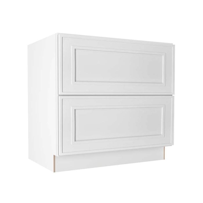 main product photo Largo - Buy Cabinets Today