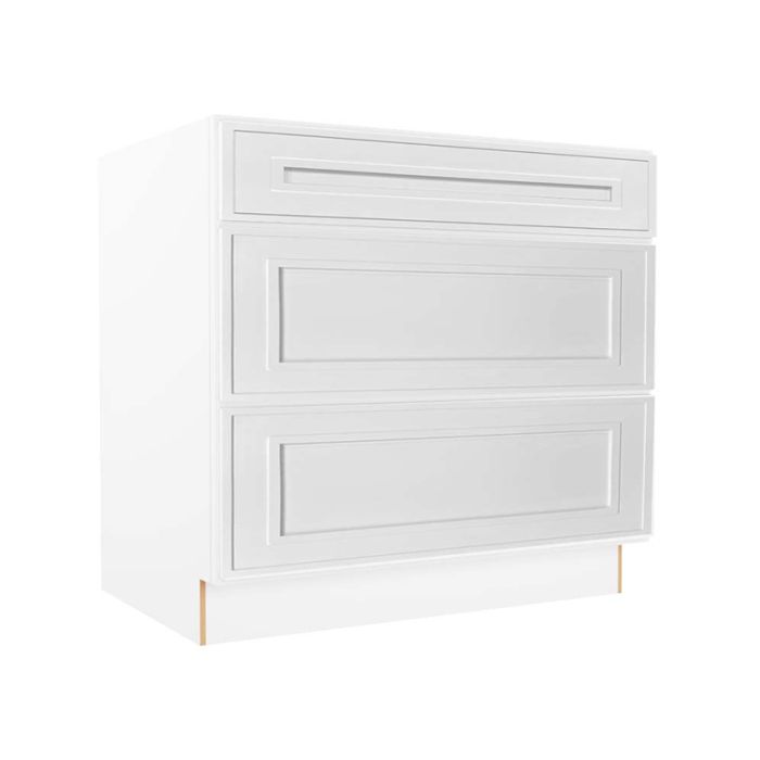 main product photo Largo - Buy Cabinets Today