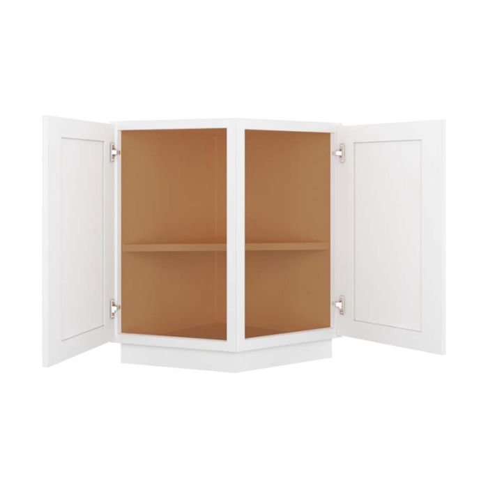 main product photo Largo - Buy Cabinets Today