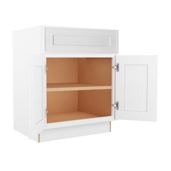 main product photo Largo - Buy Cabinets Today