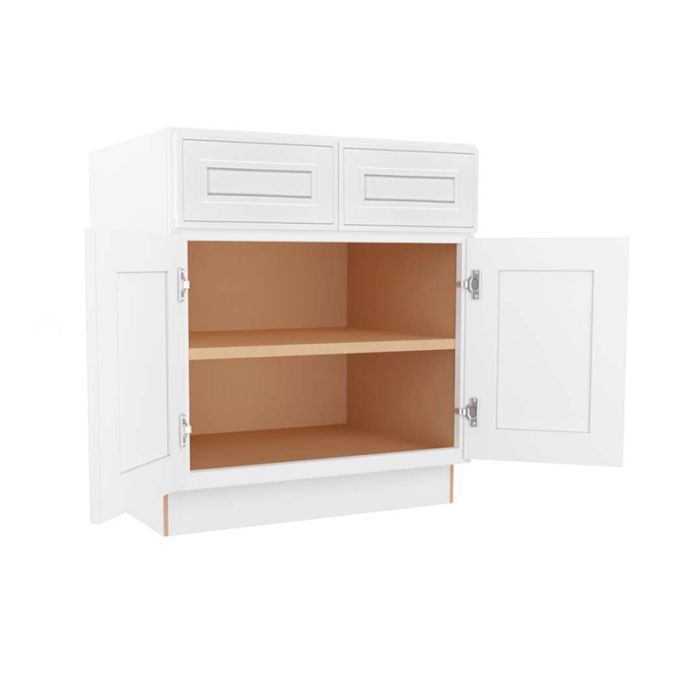 main product photo Largo - Buy Cabinets Today