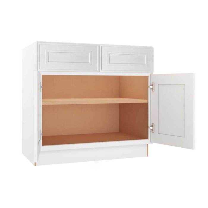 main product photo Largo - Buy Cabinets Today