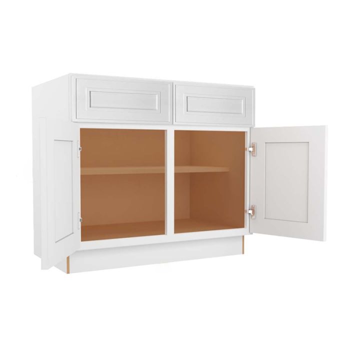 main product photo Largo - Buy Cabinets Today