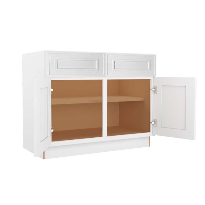 main product photo Largo - Buy Cabinets Today