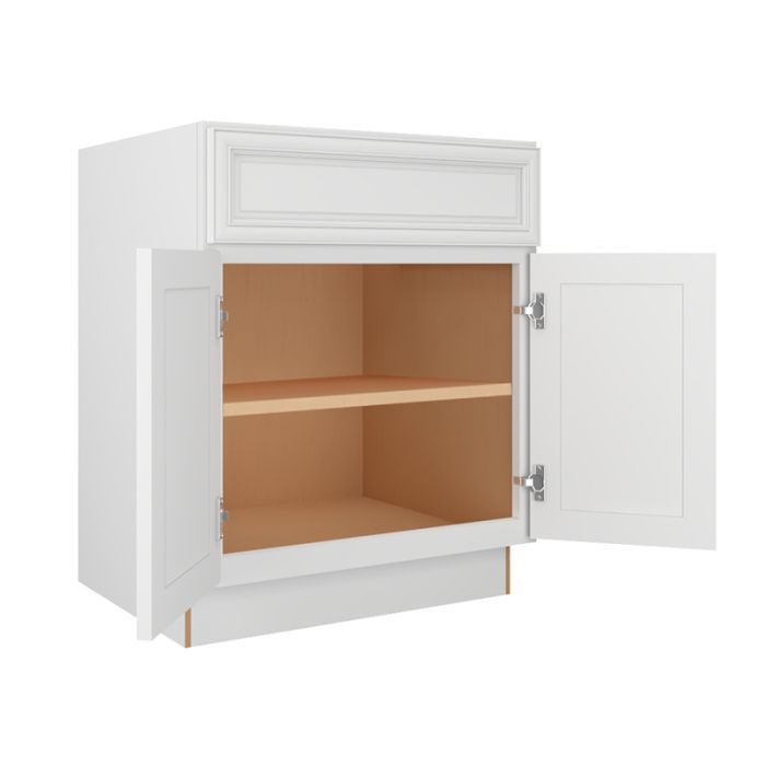 main product photo Largo - Buy Cabinets Today