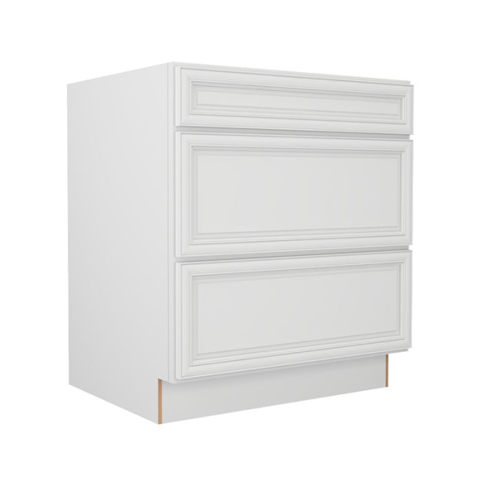 main product photo Largo - Buy Cabinets Today