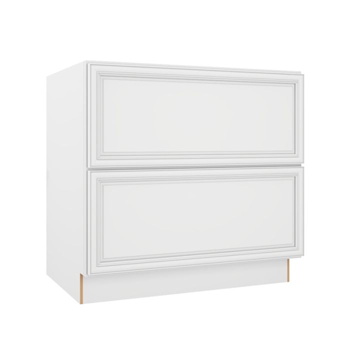 main product photo Largo - Buy Cabinets Today