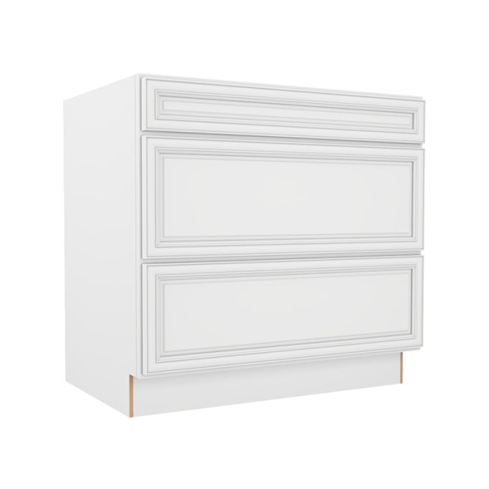 main product photo Largo - Buy Cabinets Today