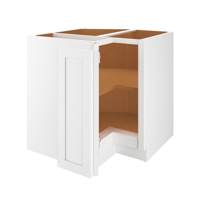 main product photo Largo - Buy Cabinets Today