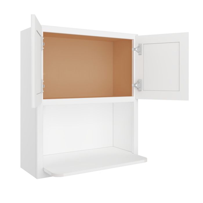 main product photo Largo - Buy Cabinets Today