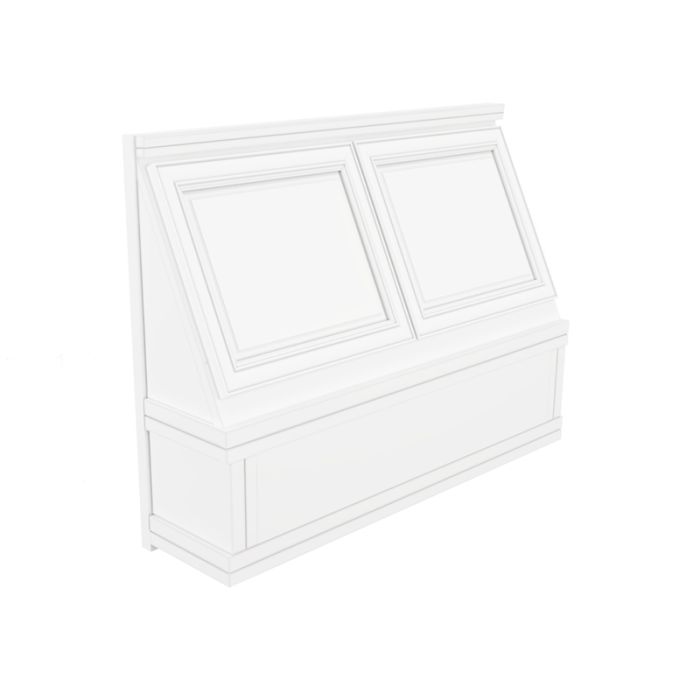 main product photo Largo - Buy Cabinets Today