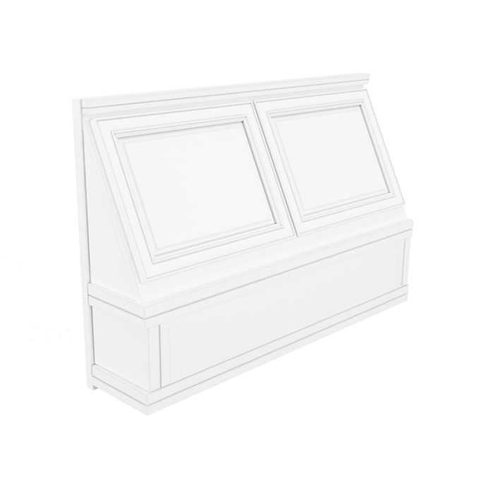 main product photo Largo - Buy Cabinets Today