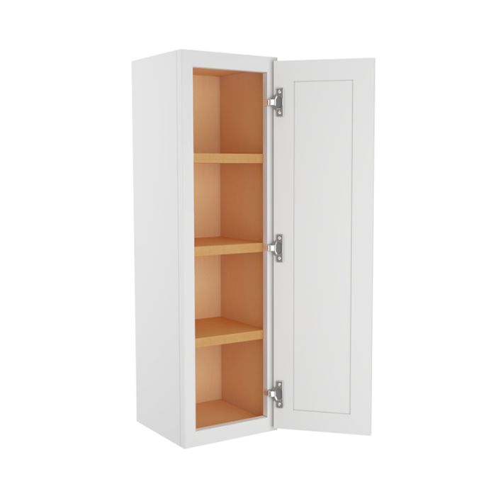 main product photo Largo - Buy Cabinets Today