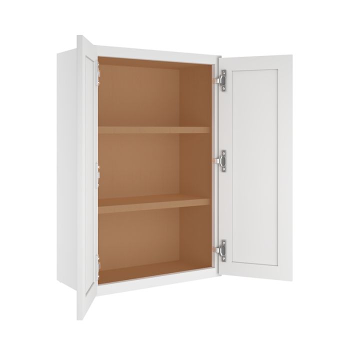 main product photo Largo - Buy Cabinets Today