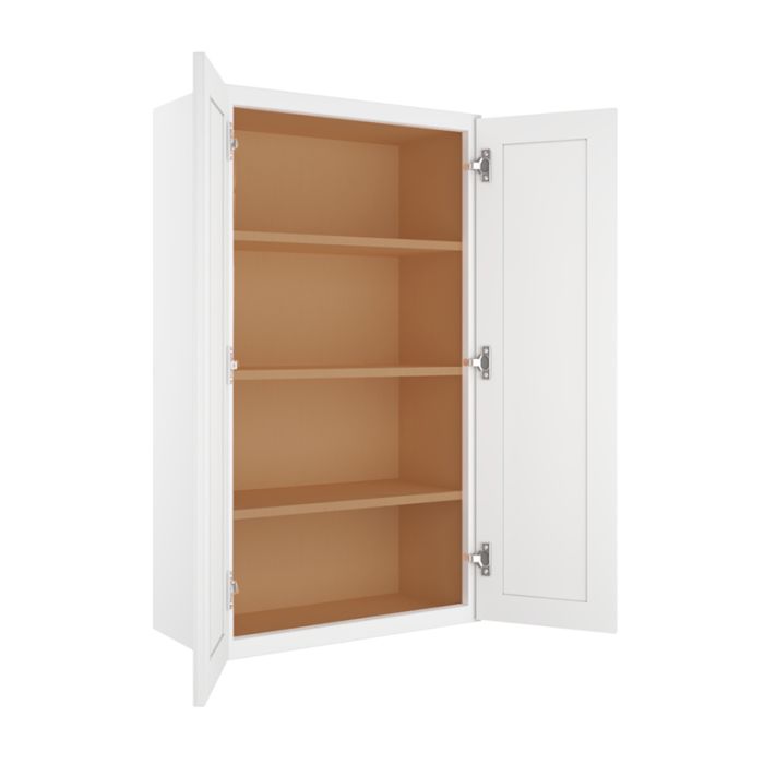 main product photo Largo - Buy Cabinets Today