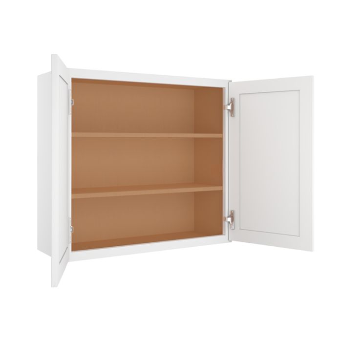 main product photo Largo - Buy Cabinets Today