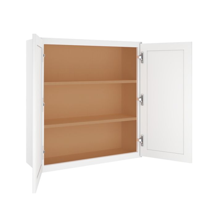 main product photo Largo - Buy Cabinets Today