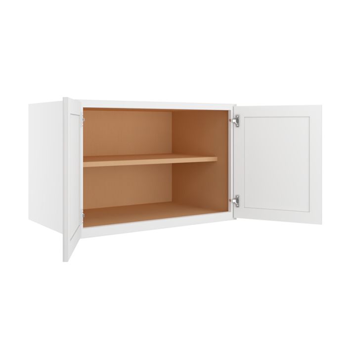 main product photo Largo - Buy Cabinets Today