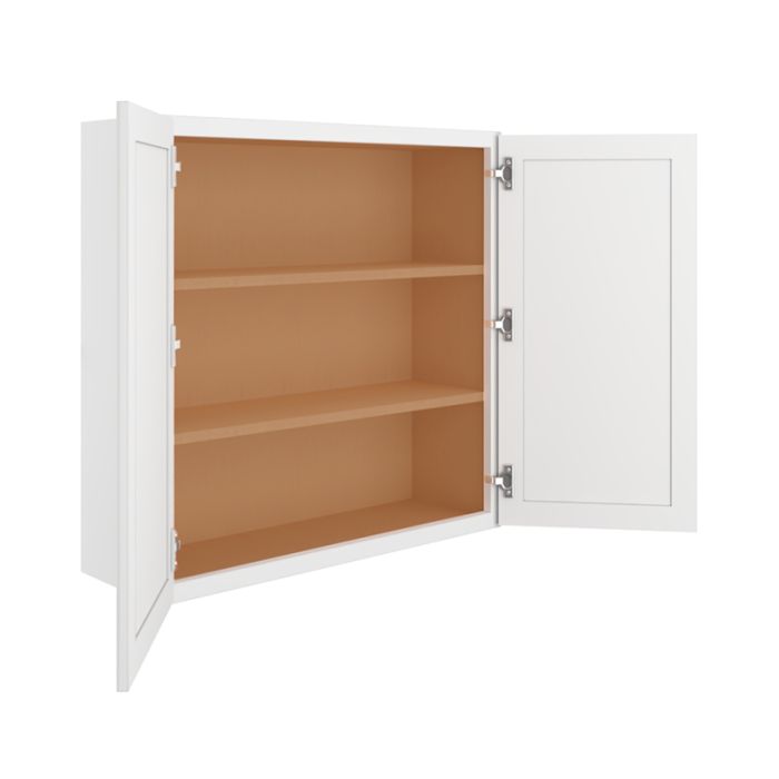 main product photo Largo - Buy Cabinets Today