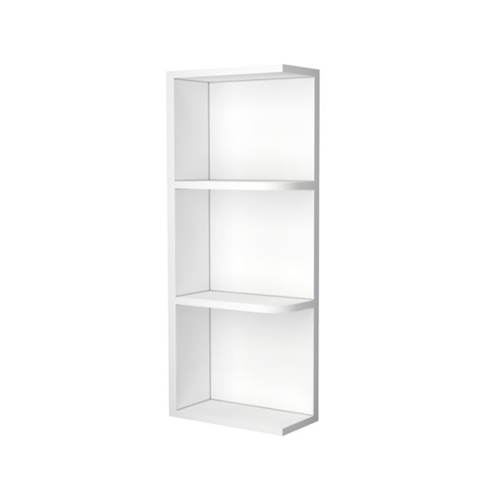 main product photo Largo - Buy Cabinets Today