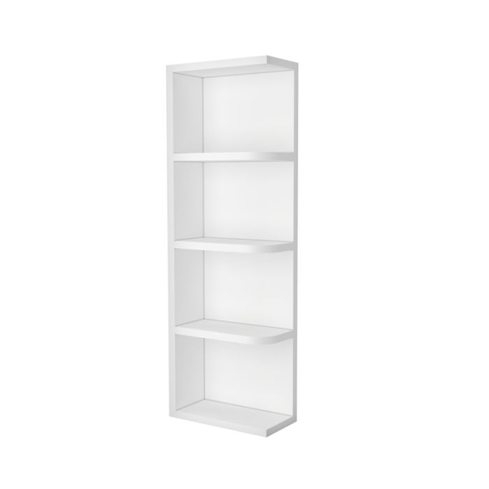 main product photo Largo - Buy Cabinets Today