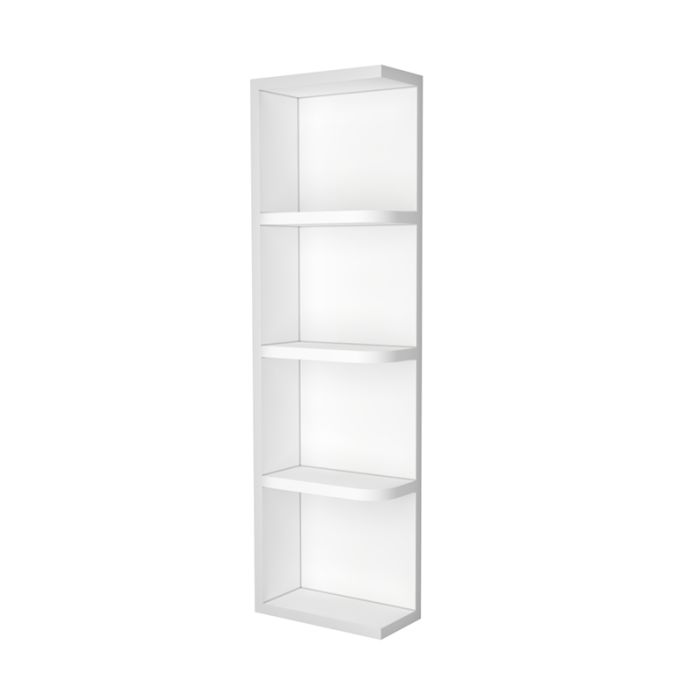 main product photo Largo - Buy Cabinets Today