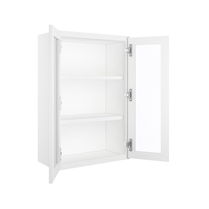 main product photo Largo - Buy Cabinets Today