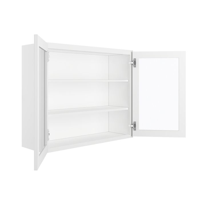 main product photo Largo - Buy Cabinets Today