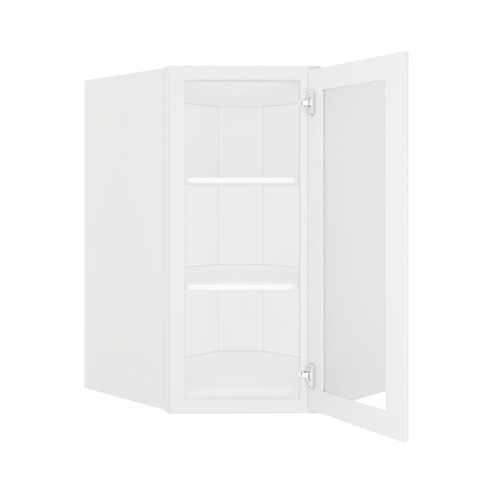 main product photo Largo - Buy Cabinets Today