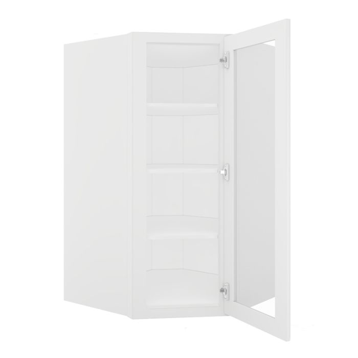 main product photo Largo - Buy Cabinets Today