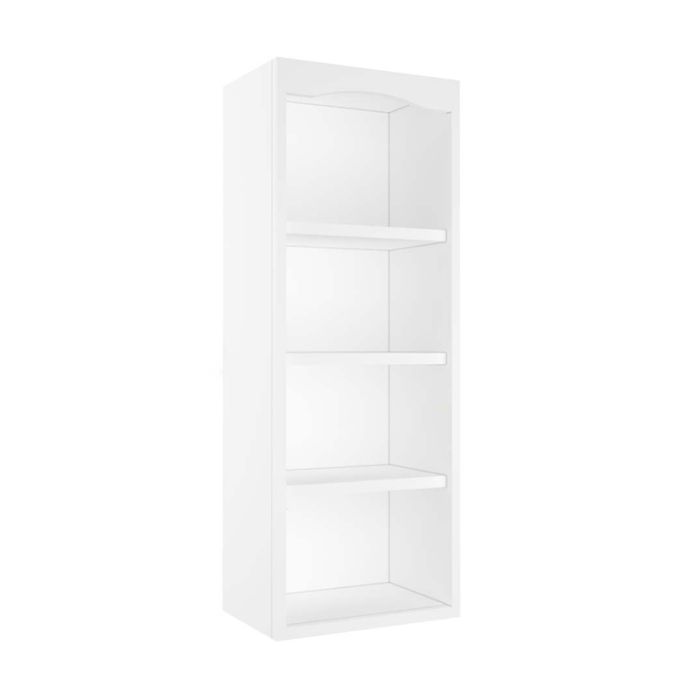 main product photo Largo - Buy Cabinets Today