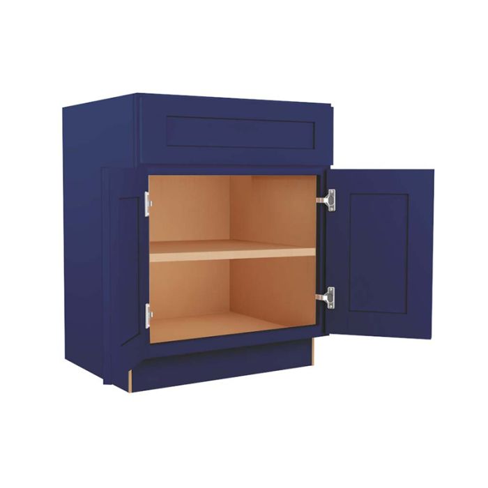 main product photo Largo - Buy Cabinets Today