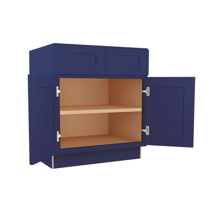 main product photo Largo - Buy Cabinets Today