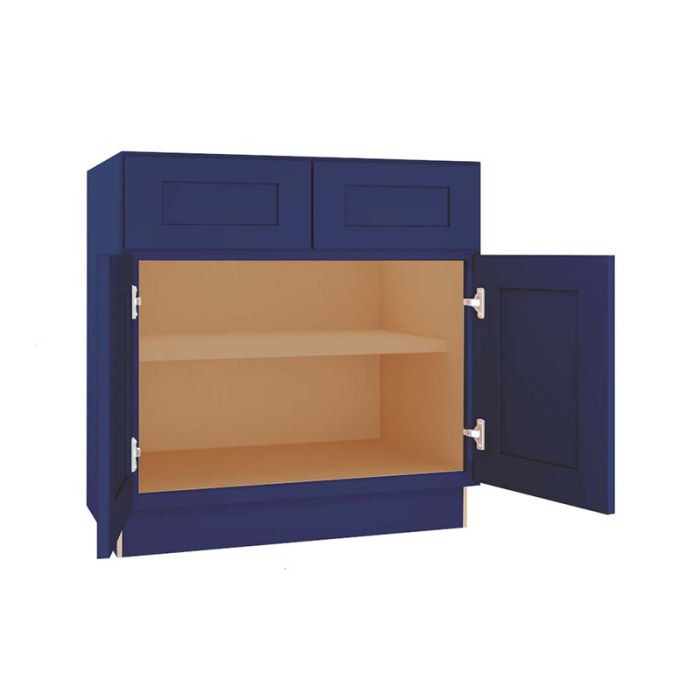 main product photo Largo - Buy Cabinets Today