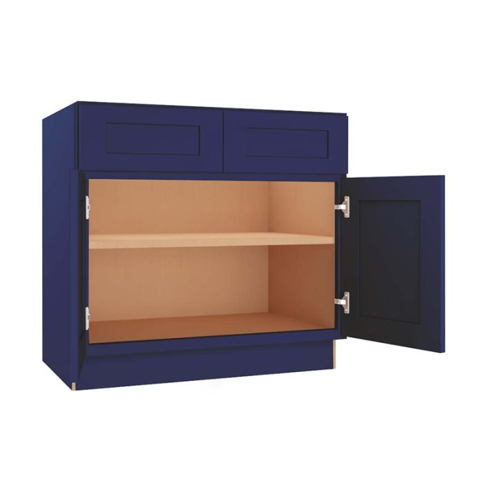 main product photo Largo - Buy Cabinets Today