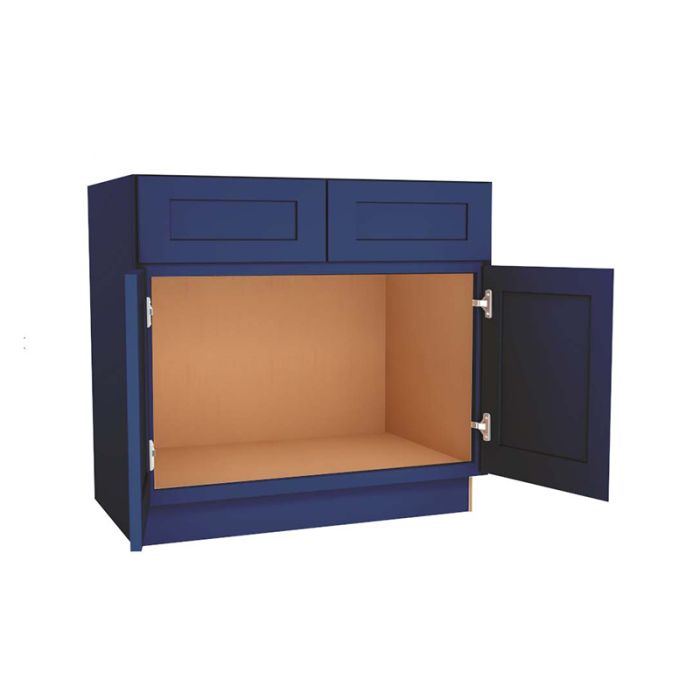 main product photo Largo - Buy Cabinets Today