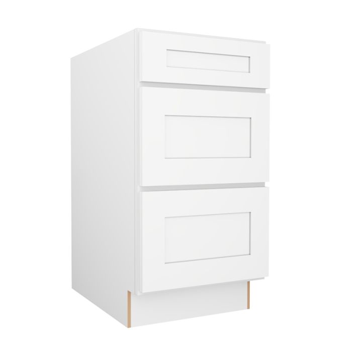 main product photo Largo - Buy Cabinets Today