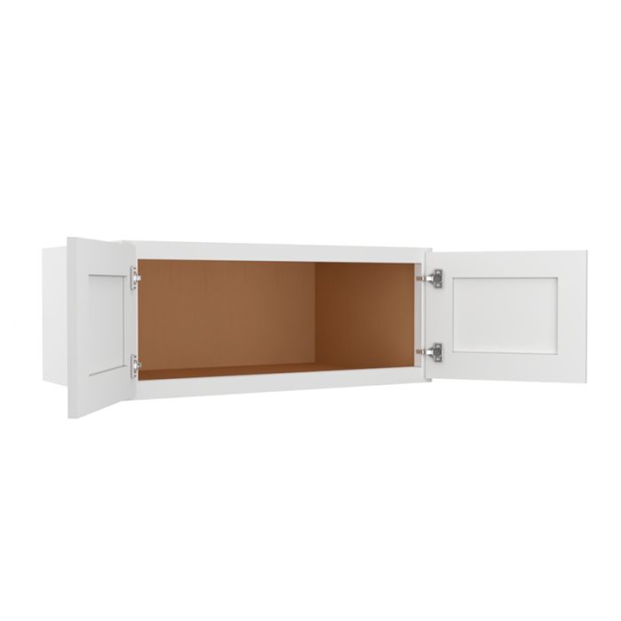 main product photo Largo - Buy Cabinets Today