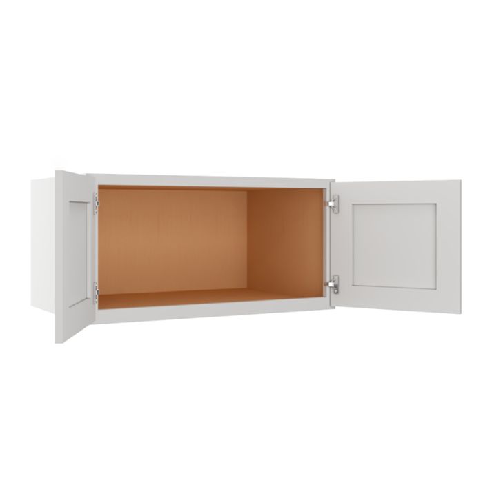 main product photo Largo - Buy Cabinets Today