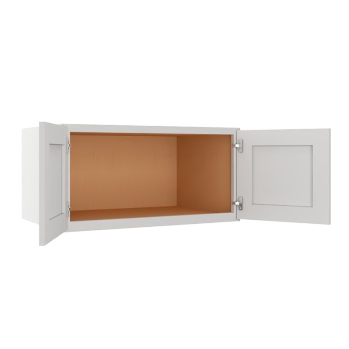 main product photo Largo - Buy Cabinets Today