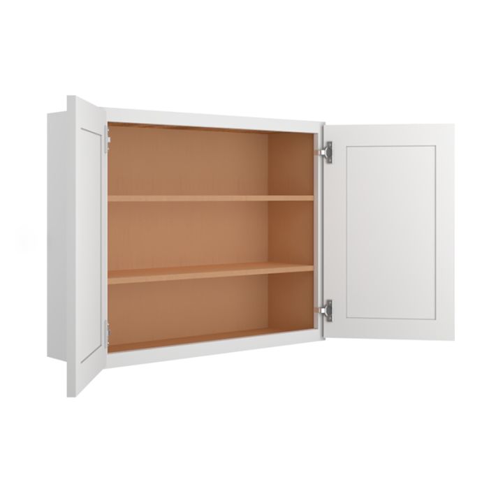 main product photo Largo - Buy Cabinets Today