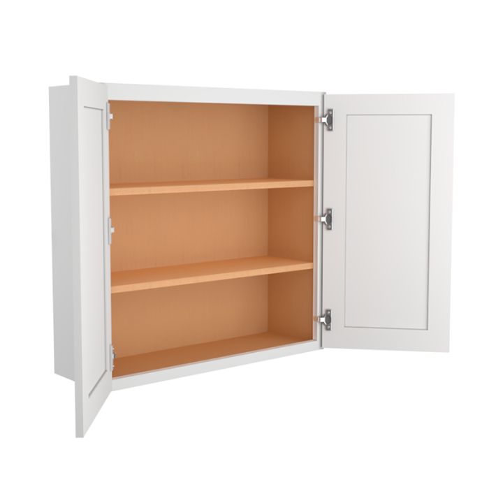 main product photo Largo - Buy Cabinets Today