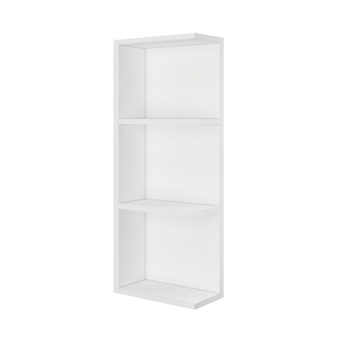 main product photo Largo - Buy Cabinets Today