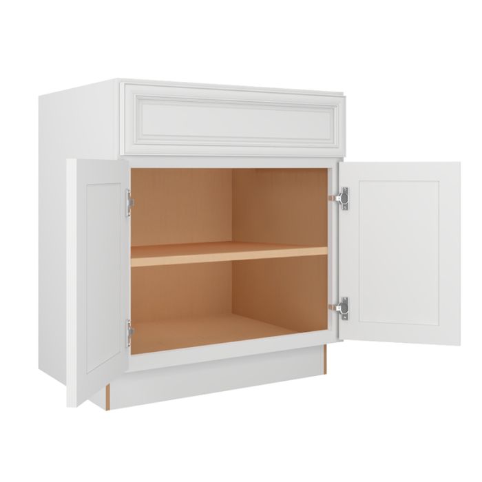 main product photo Largo - Buy Cabinets Today