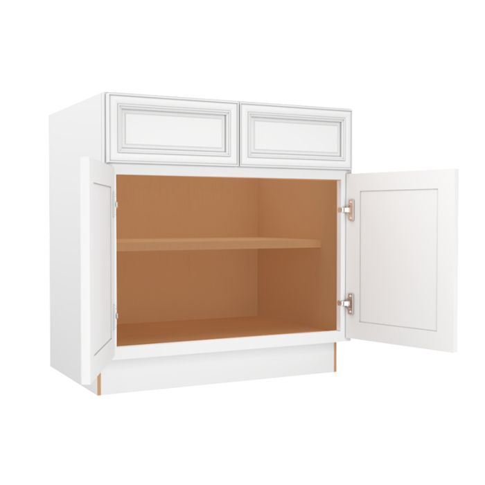 main product photo Largo - Buy Cabinets Today