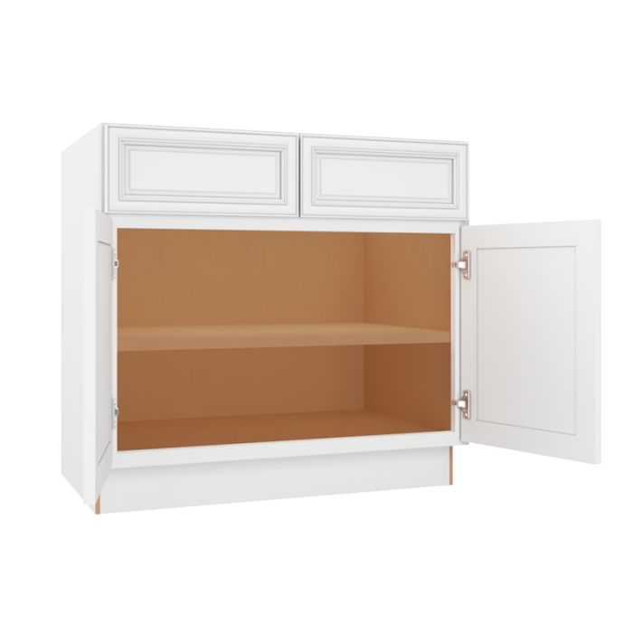 main product photo Largo - Buy Cabinets Today