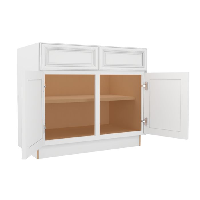 main product photo Largo - Buy Cabinets Today