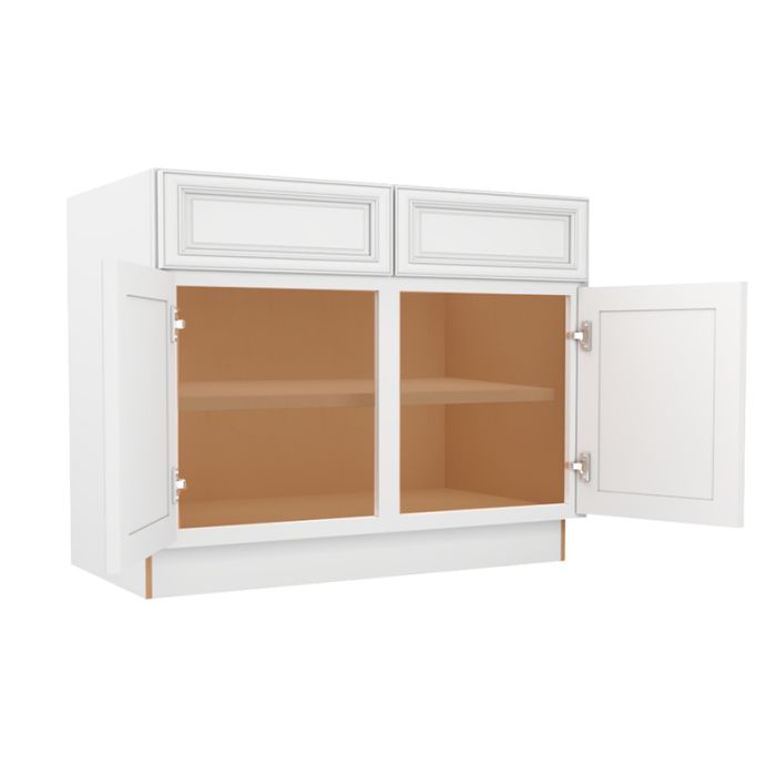 main product photo Largo - Buy Cabinets Today