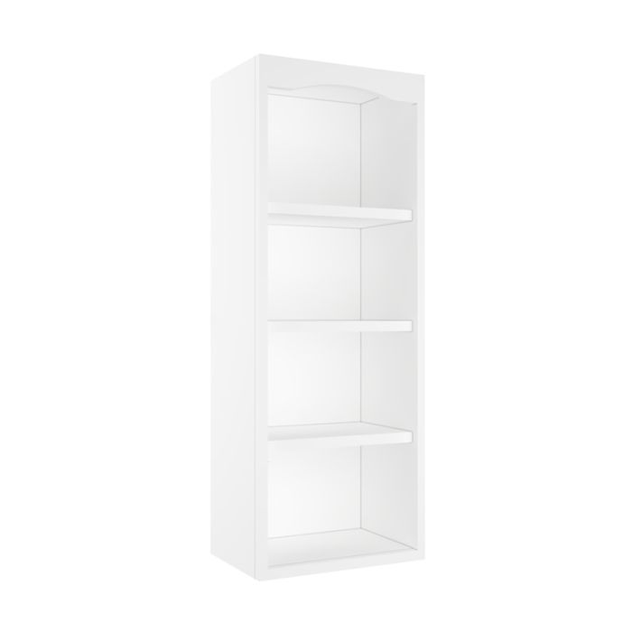 main product photo Largo - Buy Cabinets Today