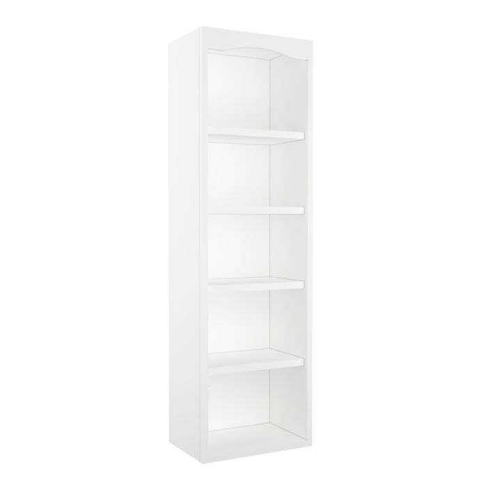 main product photo Largo - Buy Cabinets Today